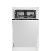 Ыдыс жуғыш машина Beko BDIS 15020