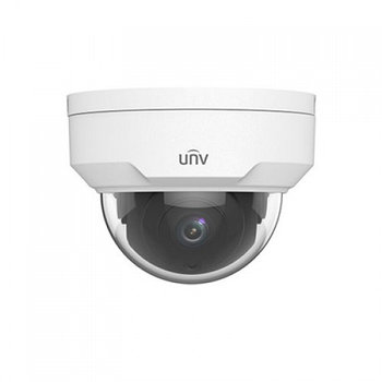 IP видеокамера UNV IPC322LR3-VSPF28-A