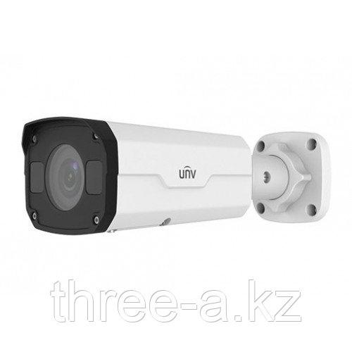 IP видеокамера IPC2322LBR3-SPZ28-D