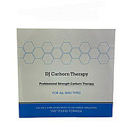Набор для карбокситерапии Daejong Medical DJ Carborn Therapy Profession Strength Carborn Therapy