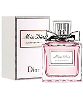 Christian Dior - Miss Dior Blooming Bouquet / 2017 - W - Eau de Toilette - 50 ml
