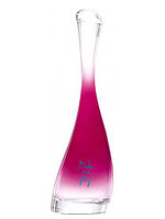 Kenzo Amour Make Me Fly W (40 ml) edt