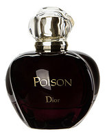 Christian Dior Poison W edt (30ml)