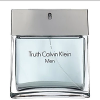 Calvin Klein - Truth - M - edt - 100ml