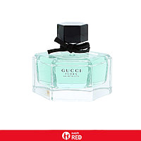 Gucci - Flora - edt - w - 75 ml