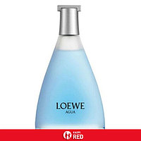 Loewe Agua de Loewe El 100 ml