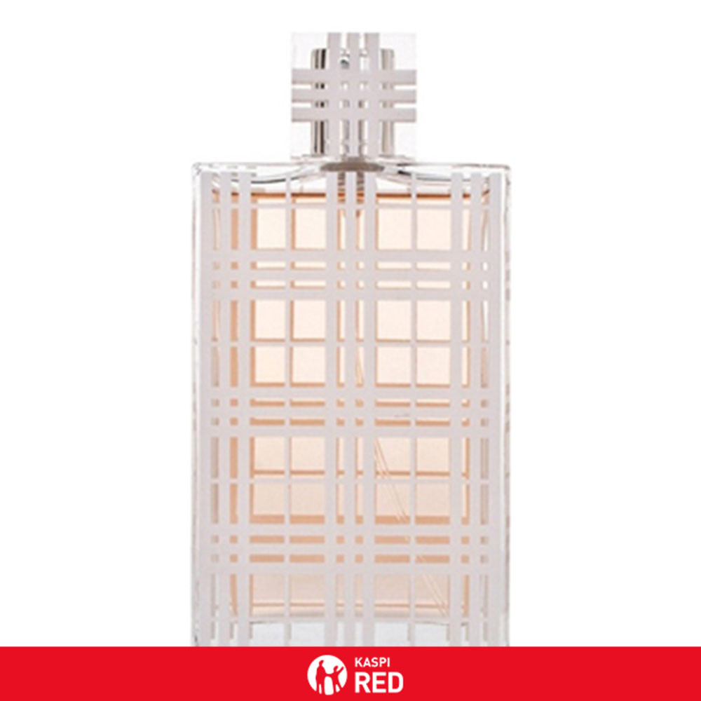 Burberry Brit Summer Edition for Women (50ml) (id 104954699)