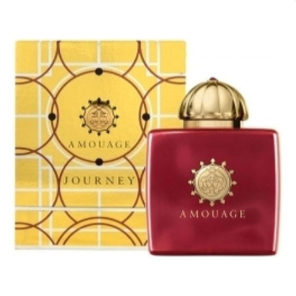 Amouage journey for woman. Amouage myths духи. джорни мен амуаж оригинал. Amouage bracken woman 100ml. Amouage journey woman 100ml.