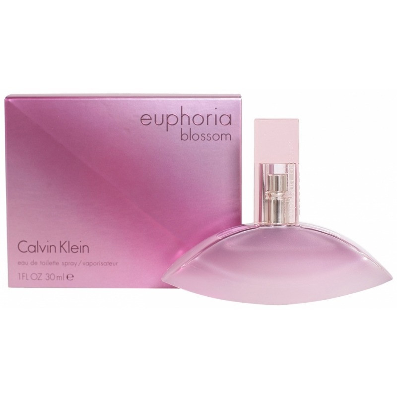 Женская эйфория. Calvin Klein Euphoria Blossom. Эйфория духи женские Кельвин Кляйн. Туалетная вода эйфория Кельвин Кляйн женская. Калвин клятн эйфория жен.