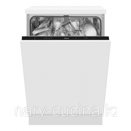Посудомоечная машина  Amica  DIM 61E5 QN