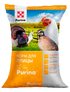 15% БВМК для яичной птицы от 20 недель, 25 кг «Универсальный»