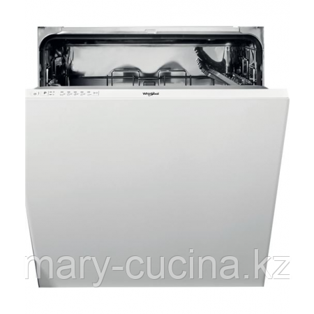 Посудомоечная машина Whirlpool WI 3010 - фото 1 - id-p104959676