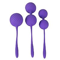 Ресейдегі клубта қоғамдық дәретханада сиқырлық