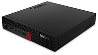 Компьютер Lenovo ThinkCentre M720q Tiny (10T7S1AH00)