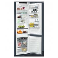 Встраиваемый холодильник Whirlpool ART 9811 SF2