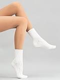 Теплые женские носки с шерстью, фото 2