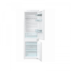 Встраиваемый  холодильник   Gorenje  RKI 4182 E1