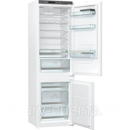 Встраиваемый  холодильник   Gorenje  NRKI 4182 A1