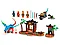 Конструктор LEGO Ninjago 71759 Ниндзя Храм Дракона, фото 3