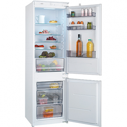 Встраиваемый  холодильник FRANKE  FCB 320 NR MS A+
