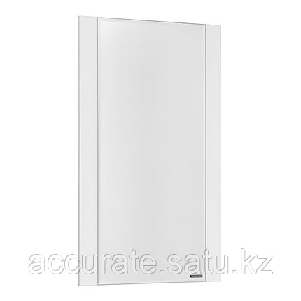 Акватон Ария 50, цвет белый зеркало, фото 2