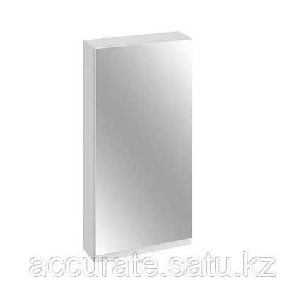 Cersanit Moduo 40 зеркальный шкаф, фото 2