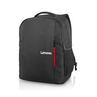 Lenovo GX40Q75215 сумка для ноутбука (GX40Q75215)