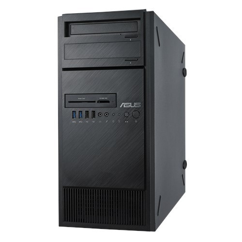 Asus TS100-E10-PI4 серверная платформа (TS100-E10-PI4) - фото 3 - id-p104961575