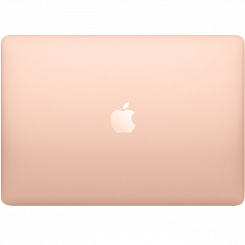 Apple MacBook Air 13 Late 2020 ноутбук (Z12A0008K) - фото 3 - id-p104961599