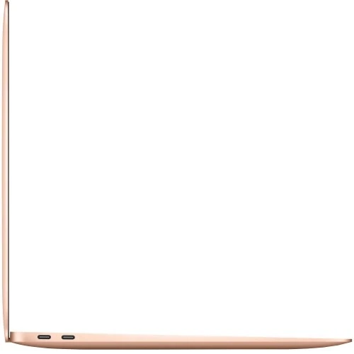 Apple MacBook Air 13 Late 2020 ноутбук (Z12A0008K) - фото 4 - id-p104961599