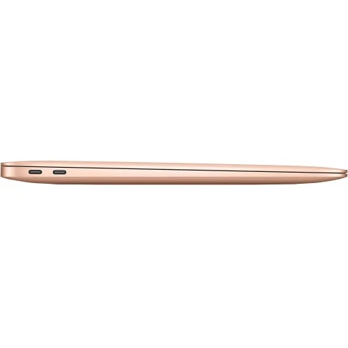 Apple MacBook Air 13 Late 2020 ноутбук (Z12A0008K) - фото 5 - id-p104961599