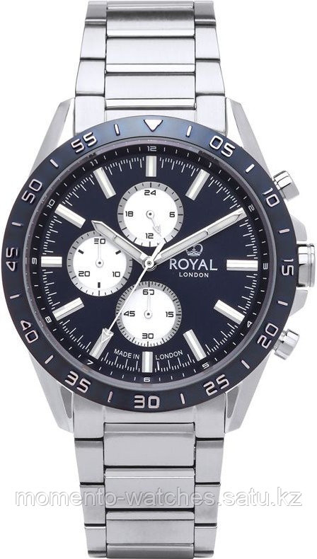 Часы Royal London 41411-06