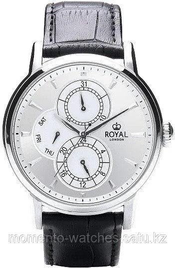 Часы Royal London 41416-01