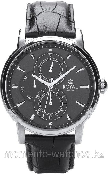 Часы Royal London 41416-02