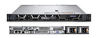 Стоечный сервер 1U Dell PowerEdge R450