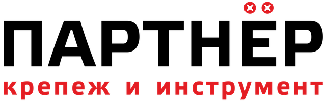 логотип инструмент prioritet. фасованный крепеж. партнер крепеж. группа компаний партнер логотип. тд партнер групп логотип.