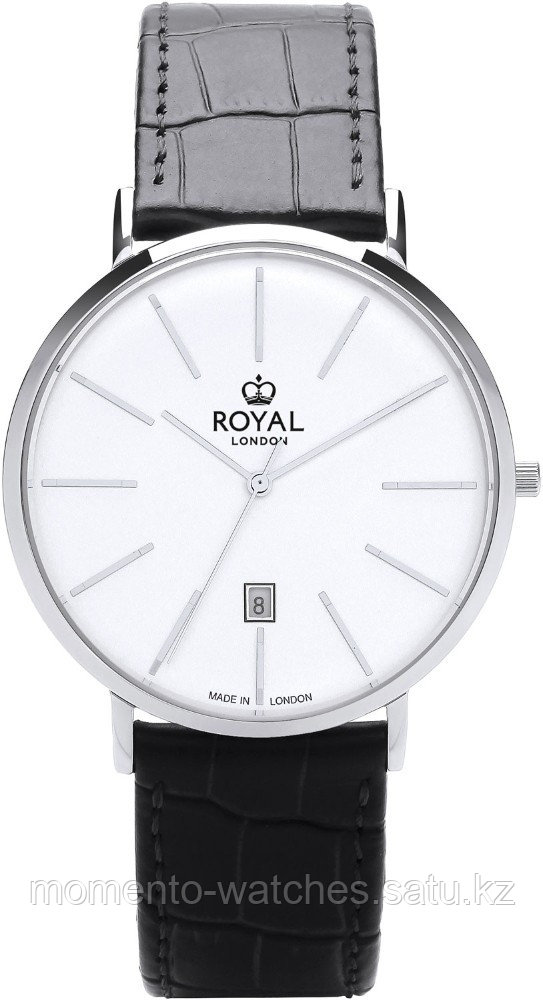 Часы Royal London 41420-01