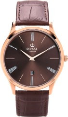 Часы Royal London 41426-05