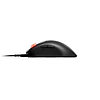 Компьютерная мышь Steelseries Prime Mini, фото 2