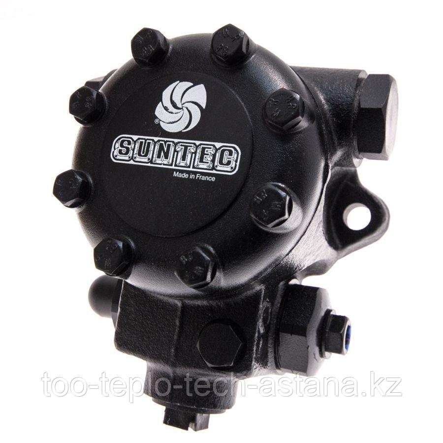 Топливный насос Suntec J 6 CAC 1000