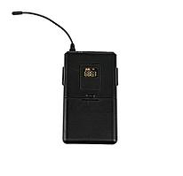 Bodypack 770 Нательный передатчик