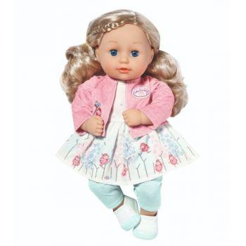 Baby Annabell Кукла София 36см Zapf Creation