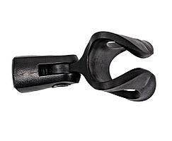 4all Audio Mic Holder Ловушка для микрофона на стойку