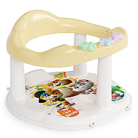 Детское сиденье для купания "44 котёнка" М8651