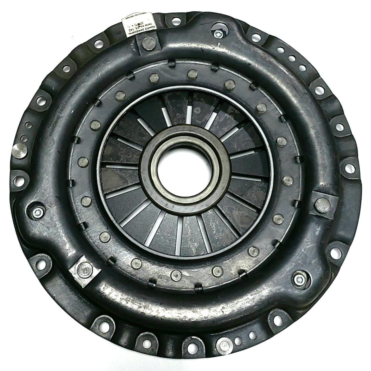 Диск сцепления нажимной камаз. 1601093 диск сцепления. Диск сцепления камаз 43114. Диск сцепления нажимной камаз. 1601093.