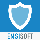 Антивирус Emsisoft Enterprise Security newsale 1 year for 3 Microsoft Windows Servers/Workstations, фото 4