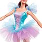 Barbie Кукла коллекционная Мечта о балете, фото 4