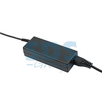 Блок питания (сетевой адаптер) AC 110-250В/DC 24В, 1А, 24Вт с DC разъемом подключения 5,5x2,1 (IP43)
