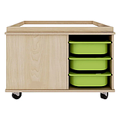 Игровой стол для Лего