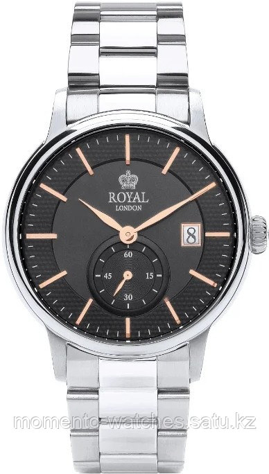 Часы Royal London 41444-06